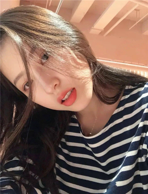 Tom，Ford斩男色口红打造初恋元气感 斩男色 Tom Ford 第21张