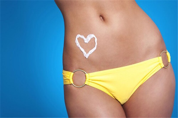 8个防晒陷阱一定要提防 护肤 第1张