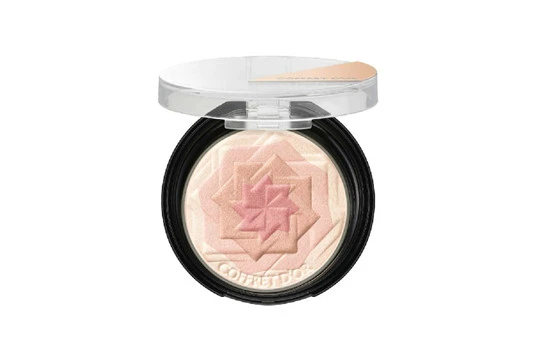 新品 | COFFRET D'OR 2021春季彩妆新品 2021年2月16日上市 第5张