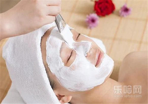 军训后如何晒后修复，五大政策帮你修复受损肌肤 护肤 第5张