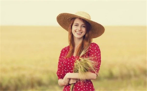 激光祛斑是安全祛斑吗，激光祛斑要经过哪些步骤 激光 祛斑 第2张