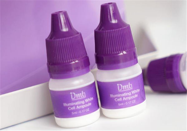 护肤品素颜滴的作用，素颜液有什么功效 素颜滴 作用 第1张