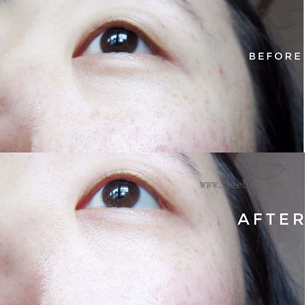 sk2神仙水好吗，sk2神仙水怎么样 化妆水 sk2 神仙水 第4张