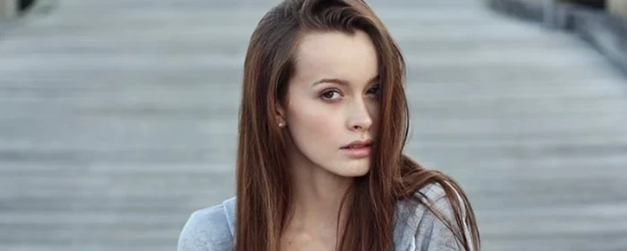 怎么快速美白 快速美白 美妆 第3张