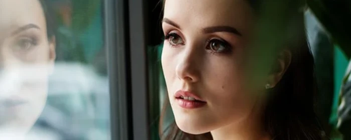 眼部松弛怎么办 眼部松弛 美妆 第3张