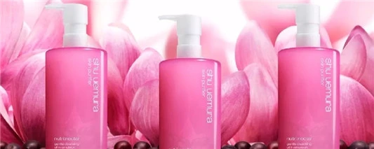 洁面油是不是卸妆油 面油 是不是 卸妆 第2张 洁面油是不是卸妆油 面油 是不是 卸妆 第2张