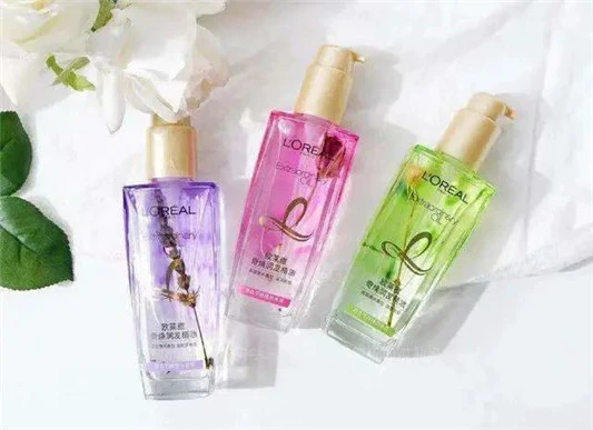 冬天头发打结分叉,收好精心准备的「护发锦囊」,摆脱「鸡窝头」 护发 第5张 冬天头发打结分叉,收好精心准备的「护发锦囊」,摆脱「鸡窝头」 护发 第5张