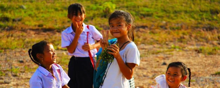 痘痘坑怎么消除 痘痘坑 美妆 第1张