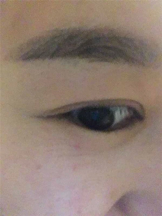 OLAY玉兰油金纯弹力眼霜怎么样，OLAY玉兰油金纯弹力眼霜评测 玉兰油 OLAY 眼霜 第4张