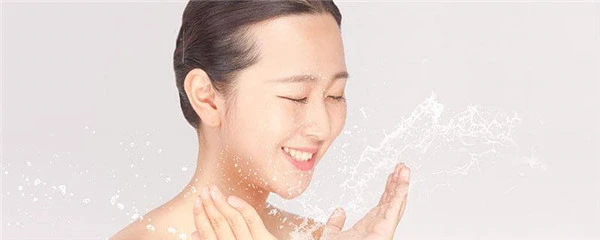 薏仁水湿敷后需要洗脸吗,自制薏仁水敷多久好 护肤 第1张 薏仁水湿敷后需要洗脸吗,自制薏仁水敷多久好 护肤 第1张