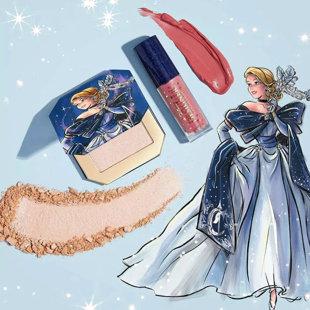 新品周报，欧美、日韩、国货美妆齐出动 评评测测 新品周报 美妆新品 玛丽黛佳 美妆 第7张