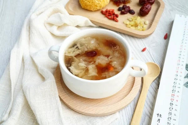 台湾vimi胶原蛋白的主要成分是什么,里边含有激素吗 胶原蛋白 第2张 台湾vimi胶原蛋白的主要成分是什么,里边含有激素吗 胶原蛋白 第2张