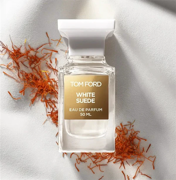 爆火的TF香水,有哪几款 香水 TF 第24张 爆火的TF香水,有哪几款 香水 TF 第24张