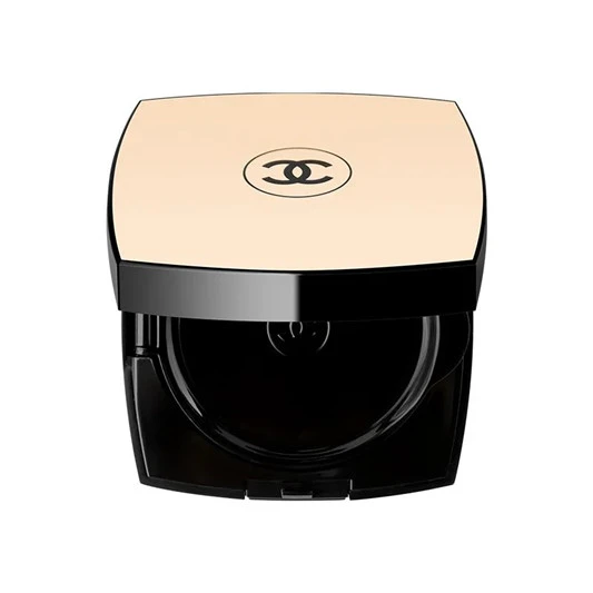 2020年爆款美妆畅销榜年度10大气垫产品 爆款 美妆 畅销榜 气垫 第6张