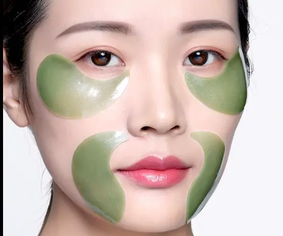 黑眼圈怎么遮瑕,告别熊猫眼方法 遮瑕 黑眼圈 黑眼圈遮瑕方法 美妆 第2张 黑眼圈怎么遮瑕,告别熊猫眼方法 遮瑕 黑眼圈 黑眼圈遮瑕方法 美妆 第2张