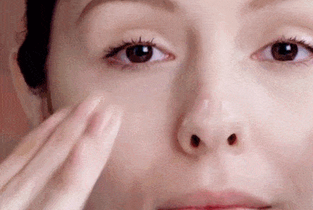 苏秘保湿啫喱霜解决缺水困扰，帮皮肤恢复元气 苏秘 啫喱霜 第10张