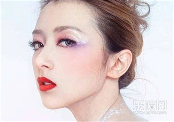 隆鼻后多久可以喝酒 护肤 第4张