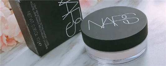 蜜粉在什么时候使用 蜜粉 什么时候 使用 第3张