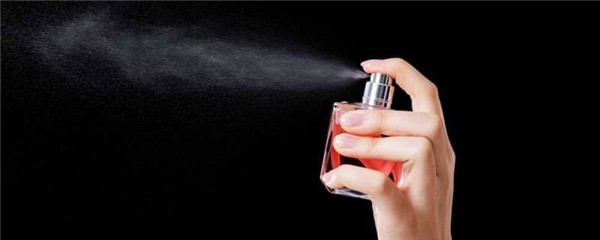 喷雾如何过安检，高铁站没收喷雾能取回吗 护肤 第1张