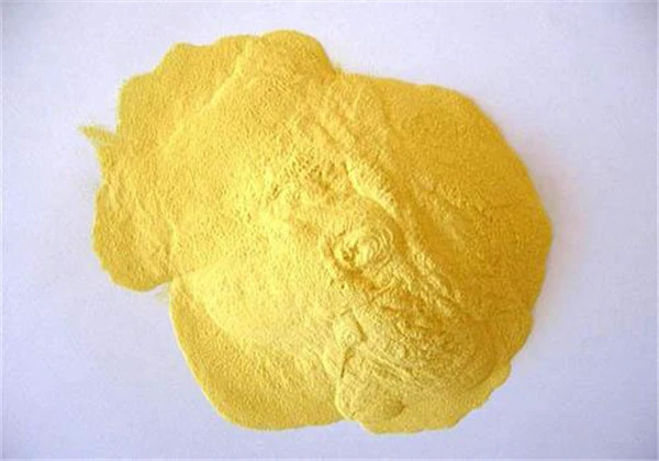 松花粉可以去痘吗，什么人不能用松花粉去痘 护肤 第3张