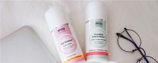 按摩乳能当乳液使用吗 尚之潮 时尚生活 时尚 时尚网 生活网 生活 娱乐八卦 明星 第1张