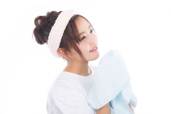 对于护肤来说有没有误区 皮肤 第3张 对于护肤来说有没有误区 皮肤 第3张