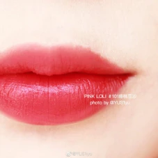 时尚品牌PINK，LOLI获彩妆达人点赞，引发抢购热潮 彩妆 PINKLOLI 时尚品牌PINK LOLI 美妆 第6张