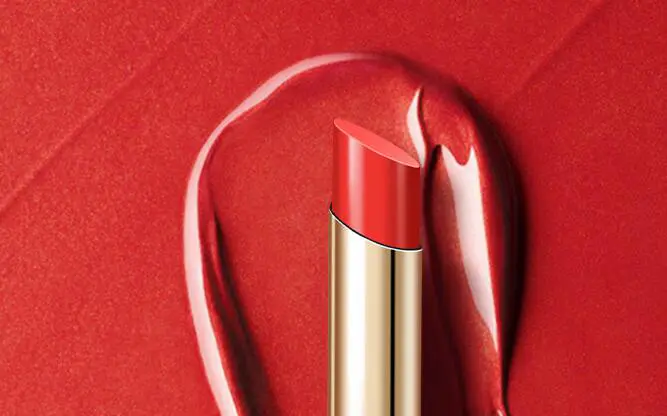男生喜欢什么女性涂什么颜色唇膏，斩男色口红推荐 口红 斩男色口红 斩男色口红品牌都有哪些 美妆 第3张