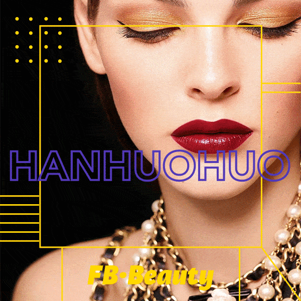 兰蔻粉底高倍防晒指数让妆效细腻十足 兰蔻 粉底 第1张