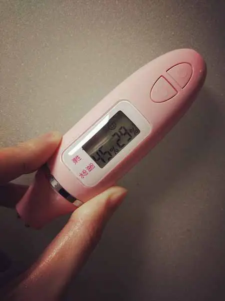 芙丽芳丝氨基酸洗面奶怎么样，芙丽芳丝氨基酸洗面奶使用测评 芙丽芳 洗面奶 第6张