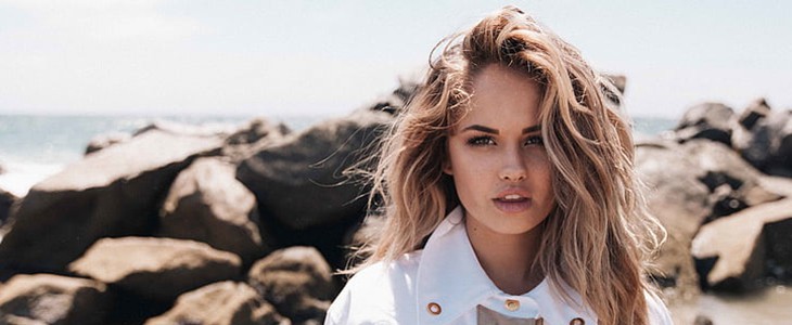 面部皮肤粗糙怎么办 面部 皮肤粗糙 美妆 第3张