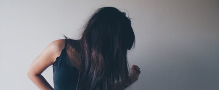 烫发后几天可以洗头 烫发 洗头 美妆 第1张 烫发后几天可以洗头 烫发 洗头 美妆 第1张