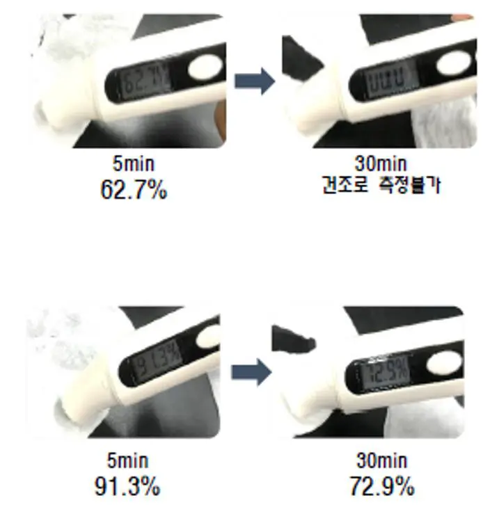 范冰冰的素颜秘密,一片水很深的面膜 范冰冰 个人美妆品牌 面膜 护肤 第11张 范冰冰的素颜秘密,一片水很深的面膜 范冰冰 个人美妆品牌 面膜 护肤 第11张