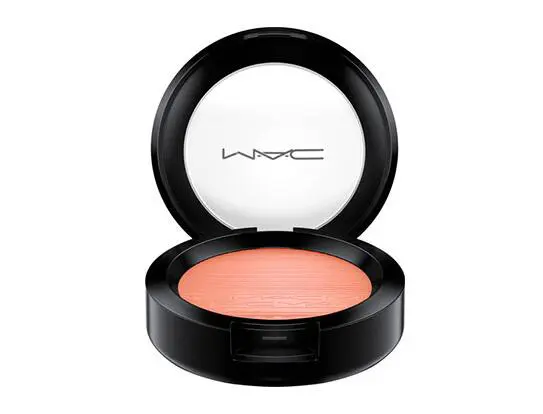 腮红什么牌子好，这些美妆单品品牌好货都在这里 腮红 腮红排行榜 腮红什么牌子好 美妆 第3张