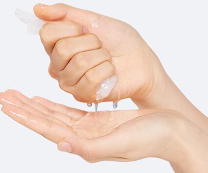 医用冷敷贴好用吗，医用冷敷贴和面膜区别 面膜 医用冷敷贴 医用冷敷贴和面膜有什么区别 护肤 第1张