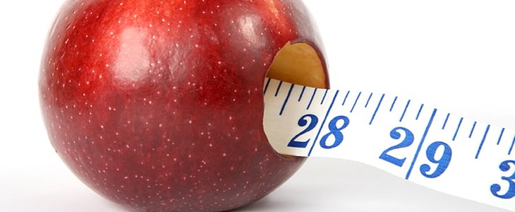 如何减肚子上的赘肉 肚子 赘肉 美妆 第1张