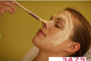 清洁面膜哪个牌子效果比较好，小红书清洁面膜排行榜10强