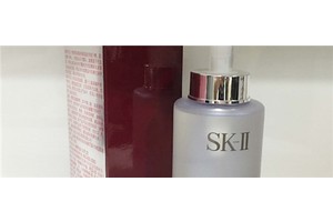 洁面油是不是卸妆油