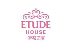 伊蒂之屋是哪个国家的品牌