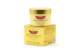 城野医生vc100面霜怎么用，价格多少钱