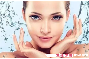 美容院贝罗娜护肤品怎么样，贝罗娜美容牌子可靠吗