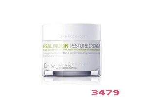 修护面霜什么时候用，修护面霜是什么时候涂的