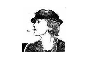 莱珀妮鱼子精华紧颜液「贵妇级抗皱精华的真面目」