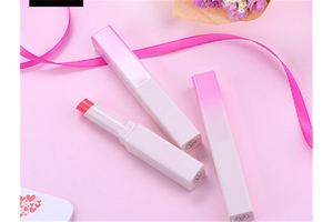 化妆品究竟如何正确存放