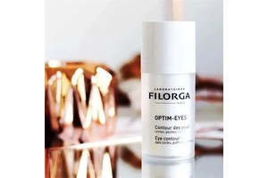 菲洛嘉360眼霜，让你的眼角皱纹晚来十年