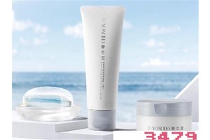 养生堂护肤品怎么样养生堂护肤品好用吗