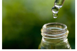 精华液可以每天使用吗，修复精华液什么时候用