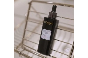 好物分享，6款20岁以上入门级精华推荐