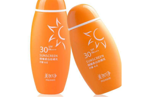 冬季防晒霜怎么选择，需要打伞吗