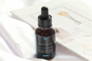 抗皱精华可延缓肌肤衰老，娇兰帝皇复原蜜精华吸收快嫩滑肌肤